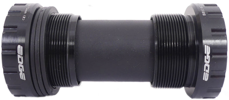 Edge trapas bb52 68 73mm