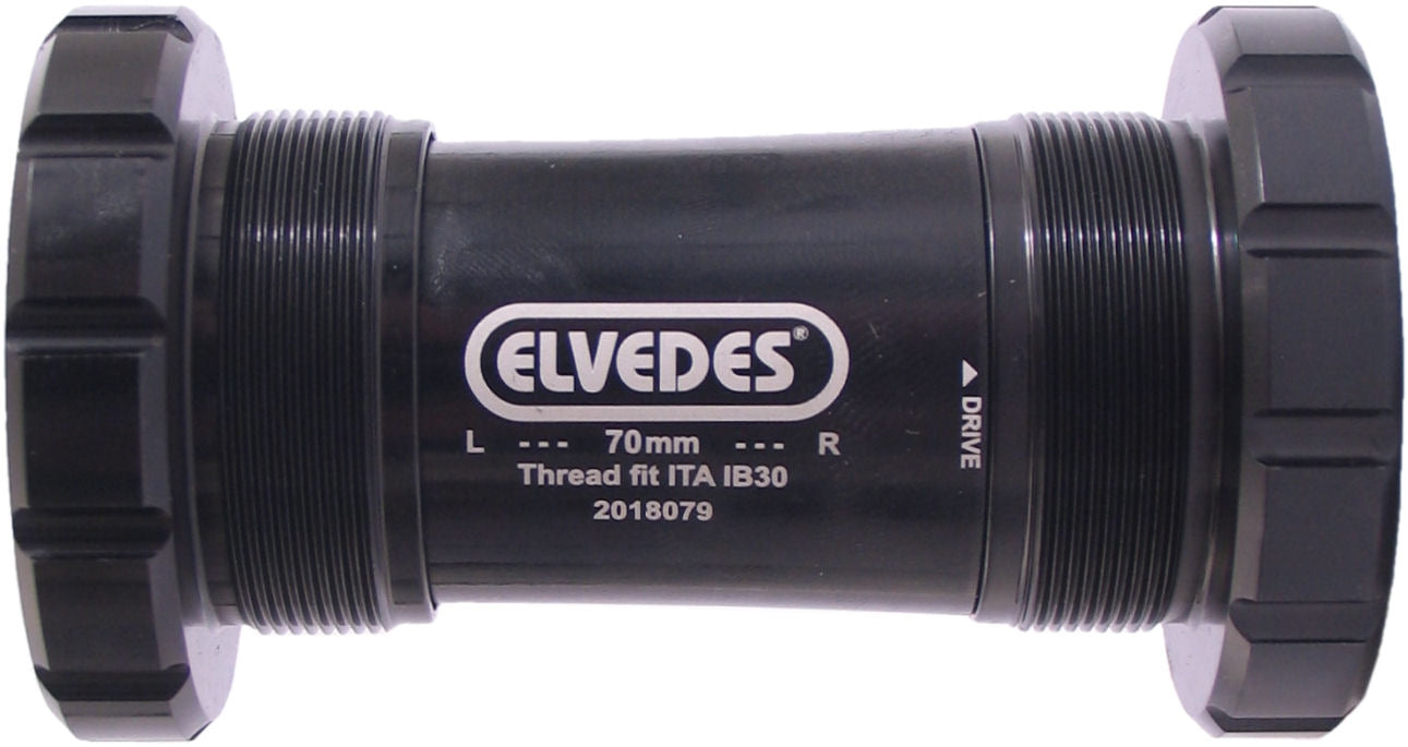 Trapas Elvedes ITA IB30