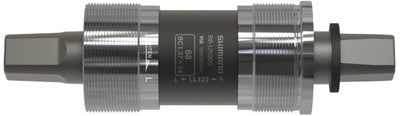 Vierkante trapas Shimano BB-UN300 73mm 113mm