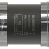Vierkante trapas Shimano BB-UN300 68mm 113mm