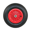Luchtbandwiel 15”