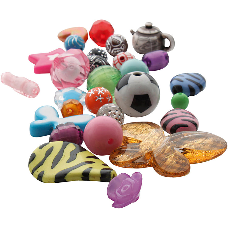 Https: www.cchobby.nl fantasie-kunststof-kralenmix-afm-5-35-mm-gatgrootte-1-4-mm-1000-gr-1-doos