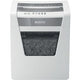Papierversnipperaar leitz iq office p4