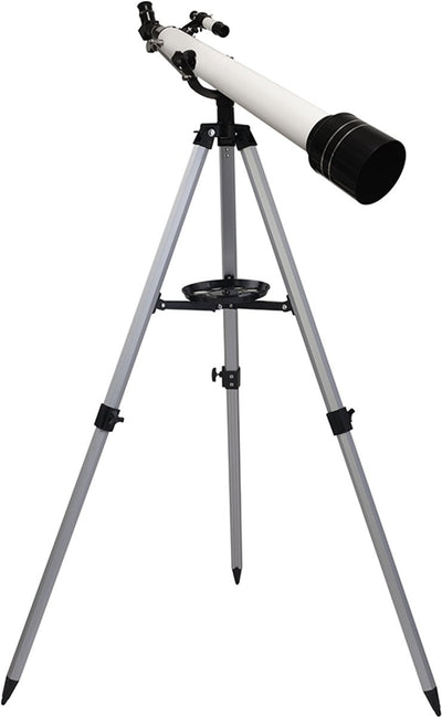 Buki france buki - telescoop - 40 activiteiten