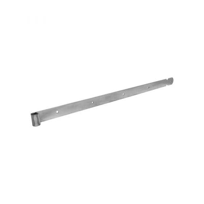 Waelbers producten heng 16 900mm gegalvaniseerd