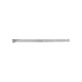 Waelbers heng 16 800 mm gv - 1 stuk - 5461.32 - afbeelding 2