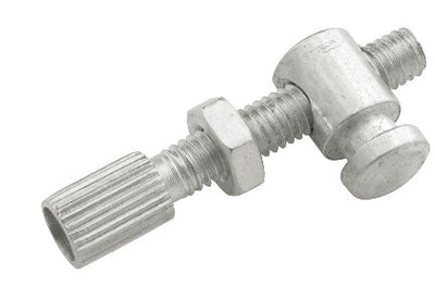 Sturmeyarcher stelbout sa achterrem 7415