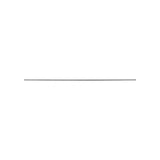 Draadstang staal 8.8 m18 - afbeelding 2
