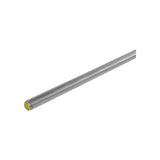 Draadstang staal 8.8 m18 - afbeelding 1