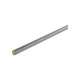 Draadstang staal 8.8 m27