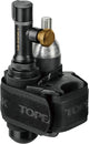 Topeak Co2 pomp Tubi Master X incl Co2 cartridge
