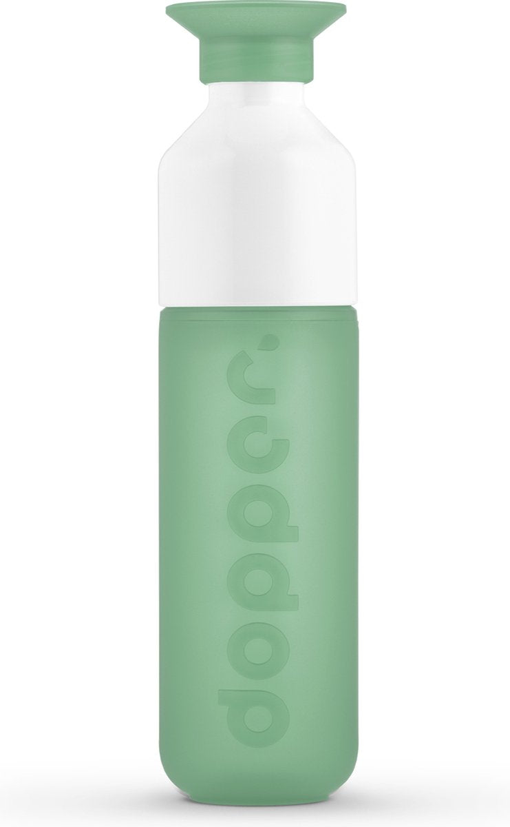 Dopper original - moody mint