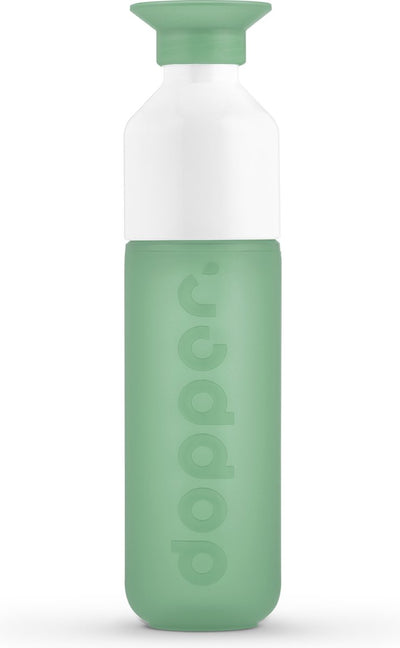 Dopper original - moody mint