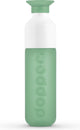 Dopper original - moody mint