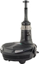 Hozelock easy clear plug and play vijverfilter voor vijvers tot 3000 liter