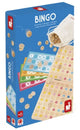 Janod - spel - bingo