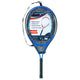 Alert sport tennisracket 63 cm in tas | 2 stuks