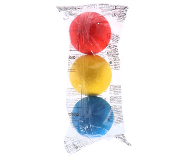 Bal soft 3 stuks | 7 stuks