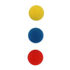 | 7 stuks