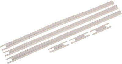 Shimano kabelabdeckungen di2 cable covers external w