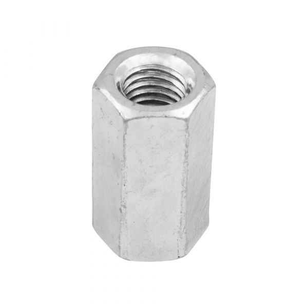 Koppelmoer m20