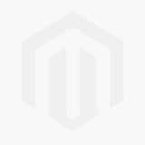 Montageschroef 4.2x13 ph-2 - afbeelding 1
