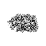 Montageschroef 4.2x19 ph-2 - afbeelding 1