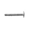 Proftec montageschroef zelfborend vz lbk ph2 4.2x32 | 200 stuks - 5252.01.29320