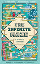 The infinite maze
