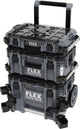 Flex tools - rolbox stack pack - tk-l sp set-1