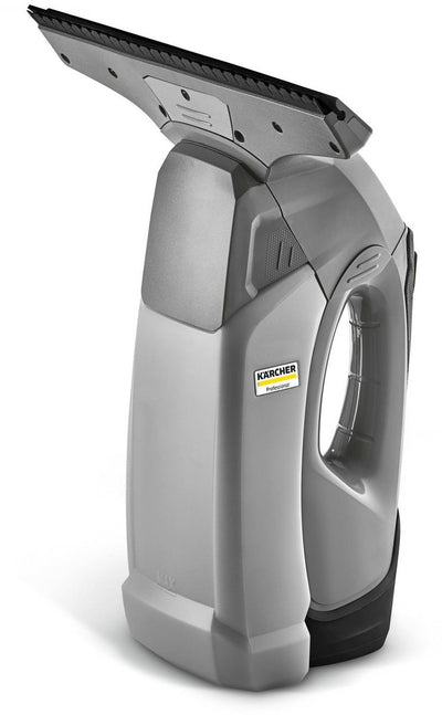 Karcher professional kärcher professional wvp 10 adv raamreiniger - 280mm