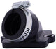 Spec-x inlaatspruitstuk intake manifold 26 mm