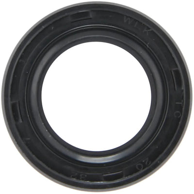 Spec-x simmerring simmerrings 20x32x7