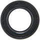 Spec-x simmerring simmerrings 20x32x7