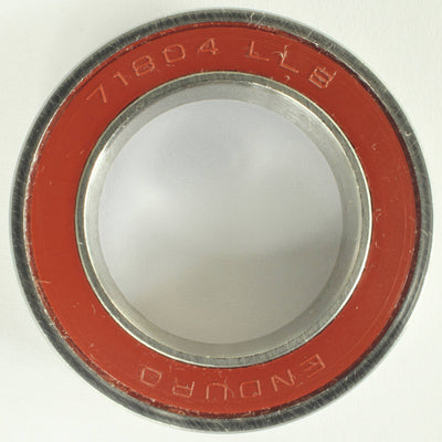 Enduro Lager 71804 llb 20x32x7 abec 5