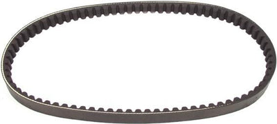 Polini v-snaar verstärkt v-belts verst. 18.5x802 mm