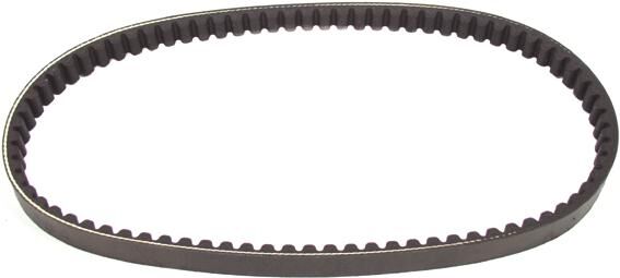 Gates v-snaar standard v-belts 18x799 mm