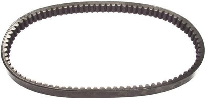 Malossi v-snaar verstärkt v-belts verst 22x830mm