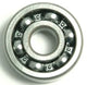 Ntn kugellager c3 ball bearings 6301 c3 12x37x12