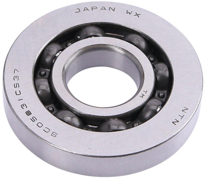 Ntn kugellager ball bearings 25x68x12 sc05b31cs37