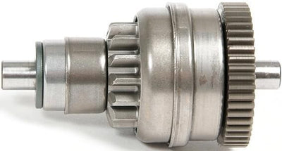 Rms vrijloopwiel tandwiel starter starter freewheel sprocke piaggio 125-180