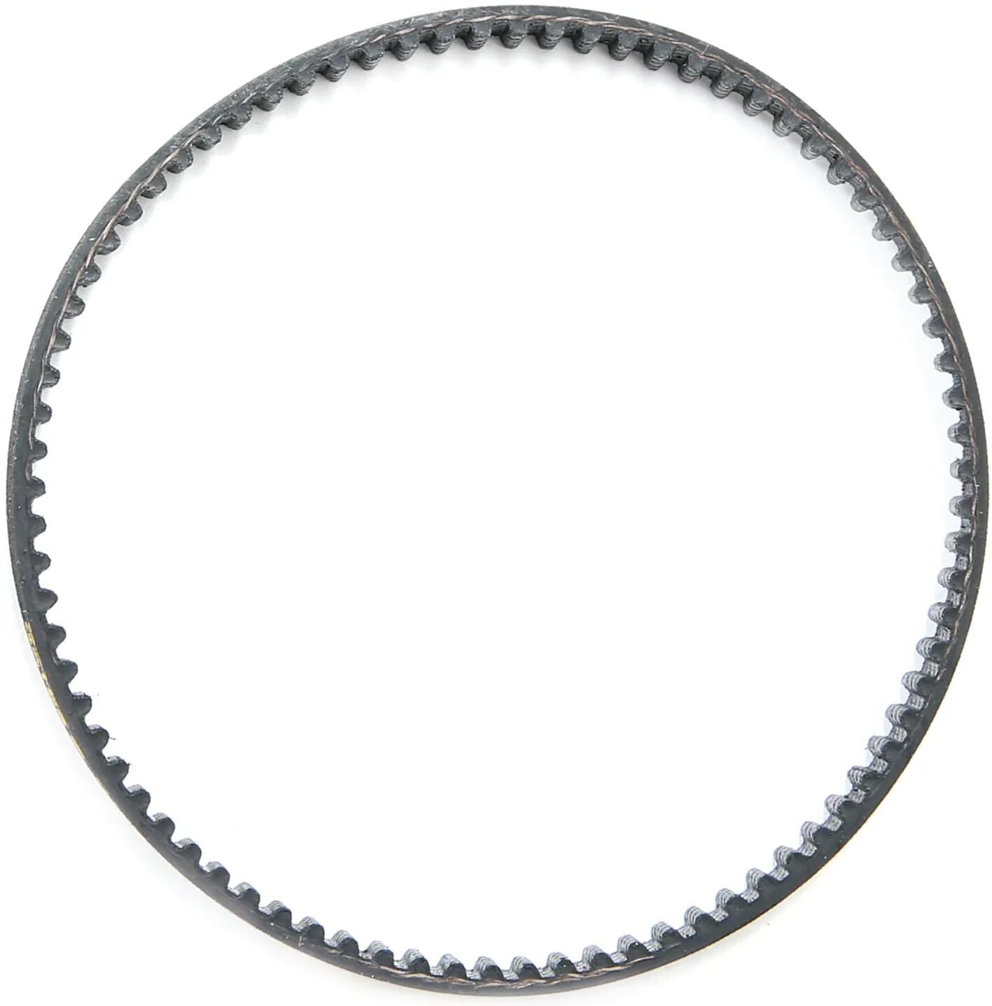 Dayco oliepomp riem timing belt for oil pump gates tpg, hexagon, runn.