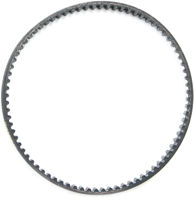 Dayco oliepomp riem timing belt for oil pump gates tpg, hexagon, runn.