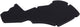 Nypso luchtfilter air filter black