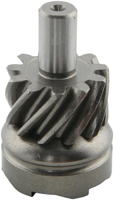 Rms kickstarter tandwiel starter sprocket kickstar piaggio 125 leader