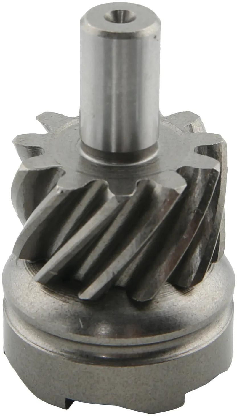 Rms kickstarter tandwiel starter sprocket kickstar piaggio 125 leader