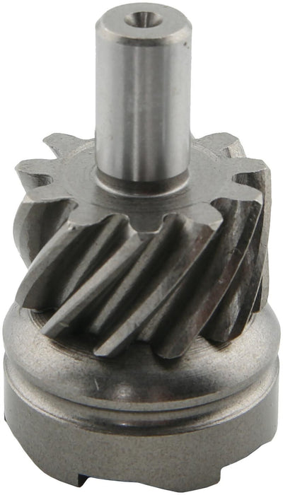 Rms kickstarterritzel starter sprocket kickstar piaggio 125 leader