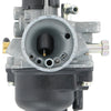 Dell'orto carburateur phva carburetor phva 14qd