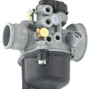 Dell'orto carburateur phva carburetor phva 14qd