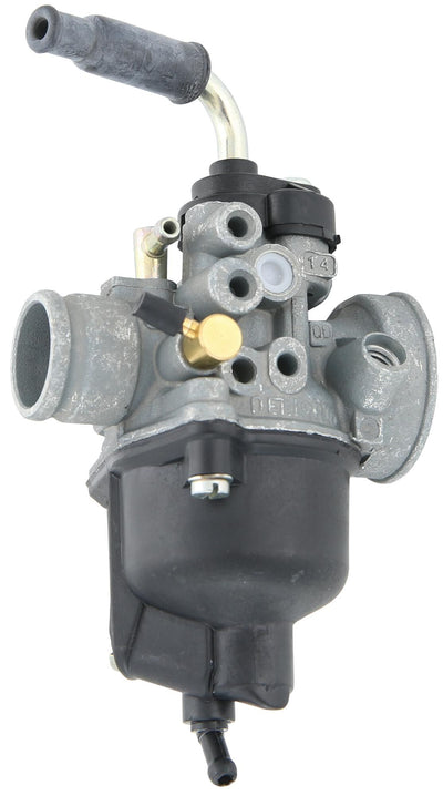 Dell'orto carburateur phva carburetor phva 14qd